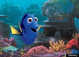 Finding-Dory-Image