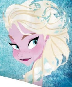 elsa-concept-art-disney-frozen-snow-queen