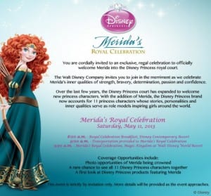 princess-merida-redesign-invitation-coronation-controversy
