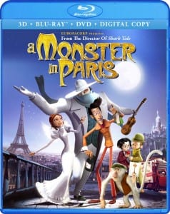 a-monster-in-paris-blu-ray-3d-cover
