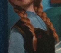 Anna-Frozen-Disney-hair