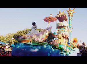 Tiana-in-Mickey's-Soundsational-Parade