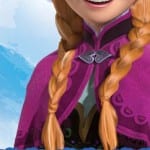 Disney-Frozen-official-hair