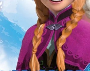 Disney-Frozen-official-hair