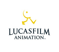 Lucasfilm_Animation_logo
