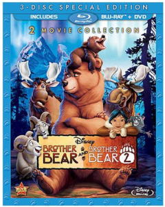 brother-bear-brother-bear-2-blu-ray-cover-art