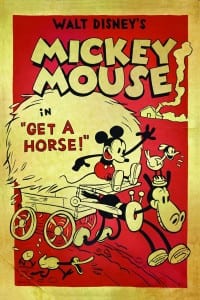 disney-mickey-mouse-get-a-horse-poster