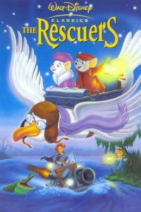 disney-the-rescuers-poster