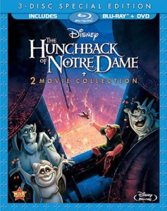 hunchback-of-notre-dame-blu-ray-cover