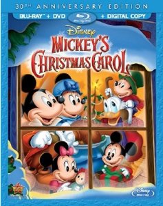 mickeys-christmas-carol-blu-ray