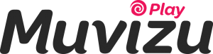 muvizu-play-logo-rgb