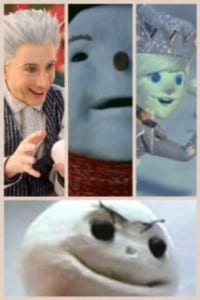 different-versions-jack-frost