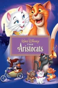 the-aristocats-poster-disney