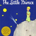 the_little_prince_book_cover
