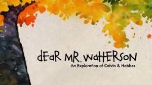 Dear-Mr-Watterson-Banner
