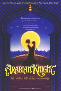 arabian_knight_ppromo_poster.jpg