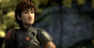 how-to-train-your-dragon-2-trailer-teenage-hiccup