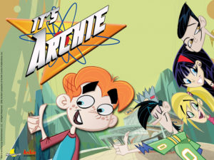 its-archie-post-2