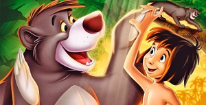 jungle-book-mowgli-baloo-bagheera