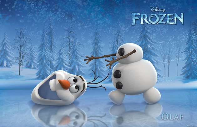 meet-Olaf-frozen