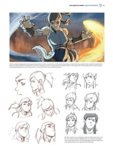 the-legend-of-korra-page-11