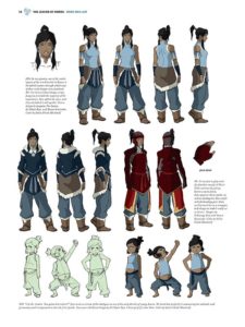 the-legend-of-korra-page-14