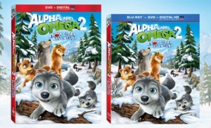 Alpha-and-Omega-2-A-Howl-iday-Adventure-dvd-blu-ray-cover-art