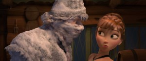 Kristoff-and-Anna-Disney-Frozen