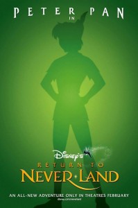 Peter-Pan-in-Return-to-Never-Land-Poster