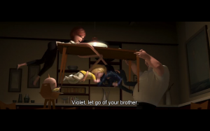 The-Incredibles-Family-Meal