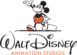 Walt-Disney-Animation-Studios-Logo-Mickey-Mouse