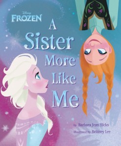 disney-frozen-a-sister--more-like-me-book-cover