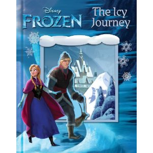 disney-frozen-book-cover-the-icy-journey