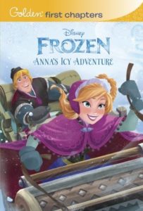 disney-frozen-golden-first-chapters-anna's-icy-adventure
