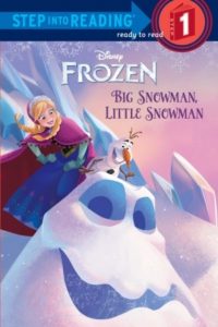 disney-frozen-step-into-reading-big-snowman-little-snowman