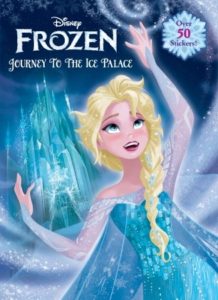 disney-frozen-storybook-journey-to-the-ice-palace