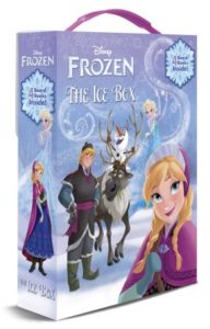 disney-frozen-the-ice-box-board-books