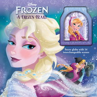 frozen_book_cover_elsa_a_frozen_heart-official