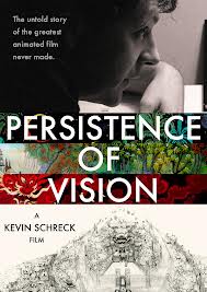 the_persistence_of_vision_poster