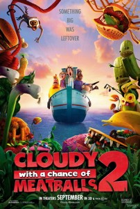 Cloudy_with_a_Chance_of_Meatballs_2