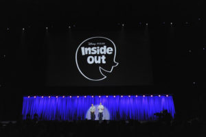Inside-Out-Logo-Pixar