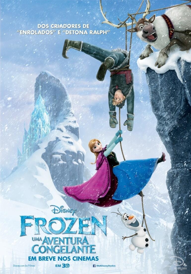 frozen-poster-cast-new (1)