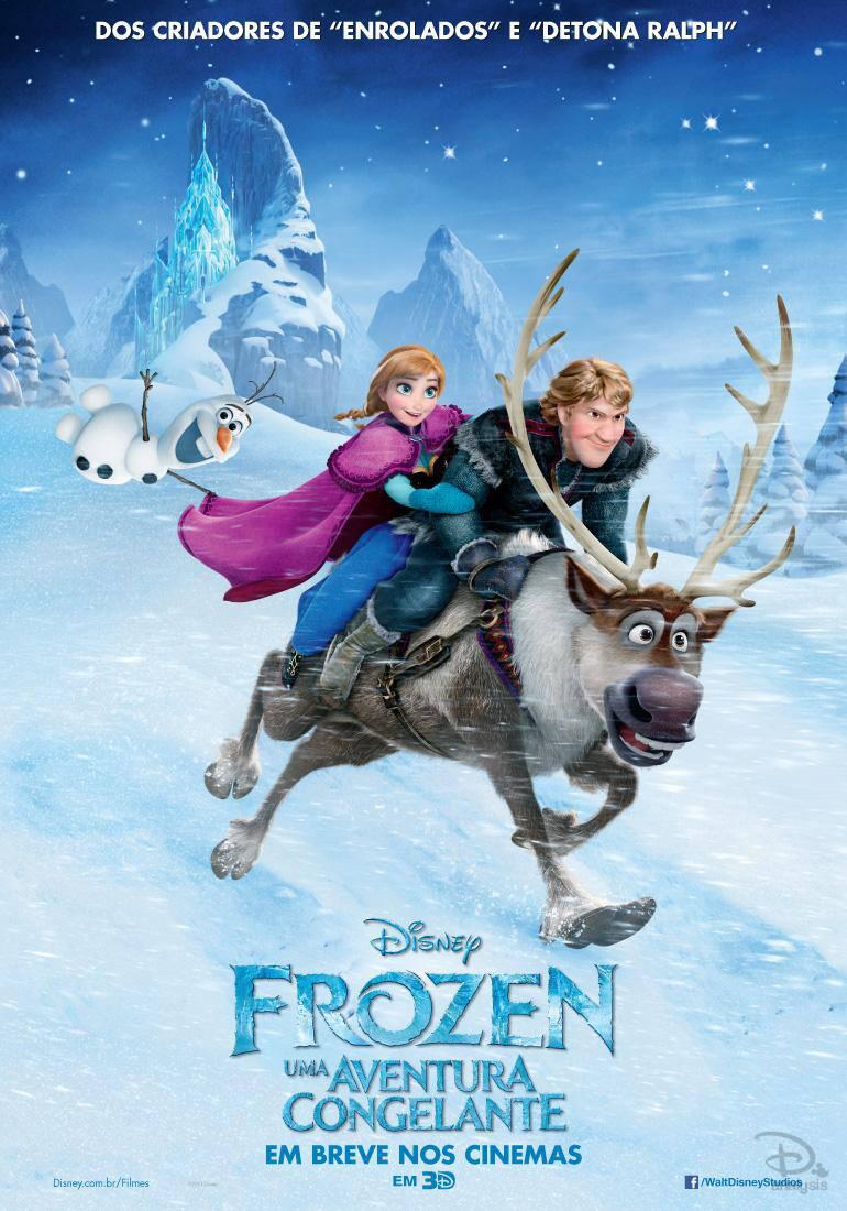 frozen-poster-cast-new