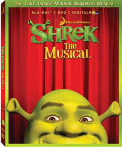 shrek-the-musical-blu-ray-cover-art
