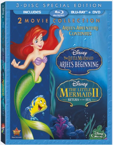 little-mermaid-2-movie-collection-blu-ray-cover