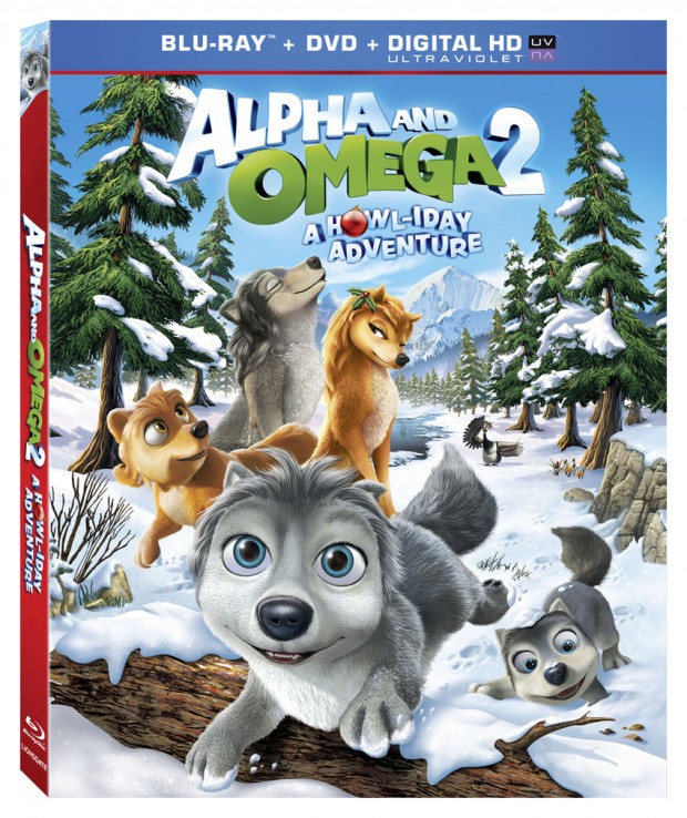 Alpha-and-Omega-2-A-Howl-iday-Adventure-blu-ray-cover