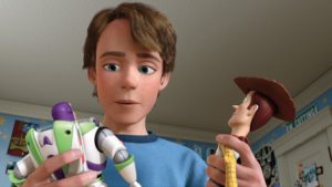 Andy-Toy-Story-3