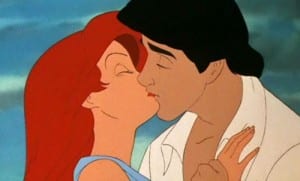 Princess-Ariel-and-Prince-Eric