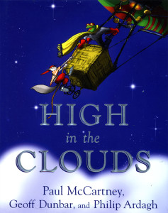 Paul-McCartney-High-in-the-Clouds