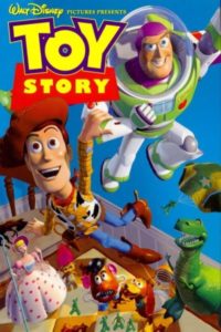 Toy-Story-Poster